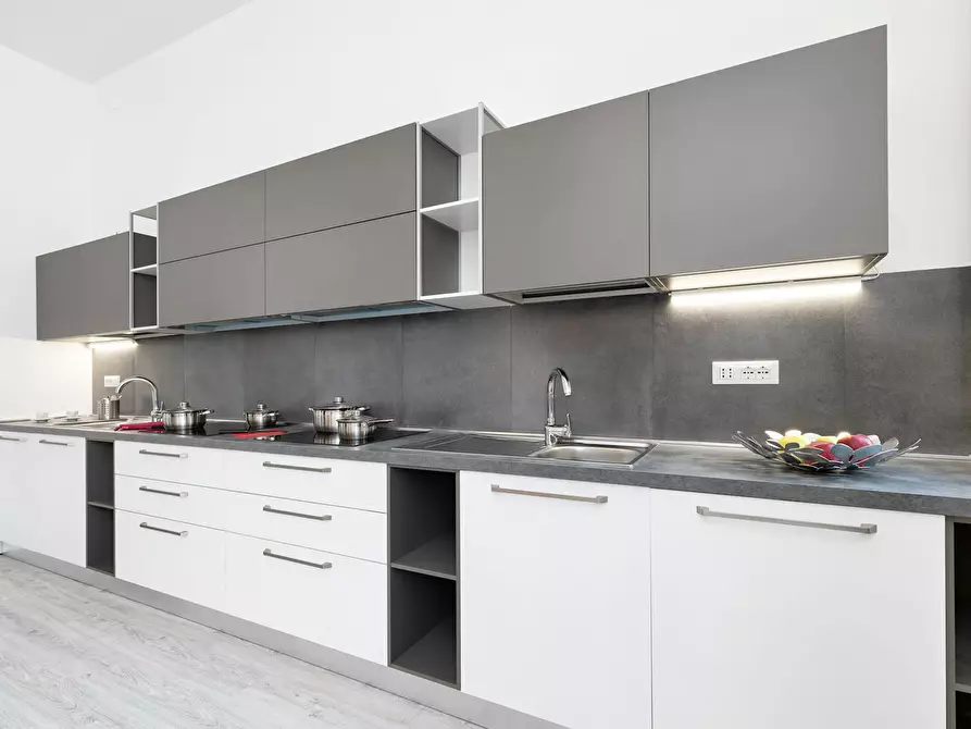 Immagine 6 di Camera condivisa in affitto  in Via Ugo Bassi a Bologna