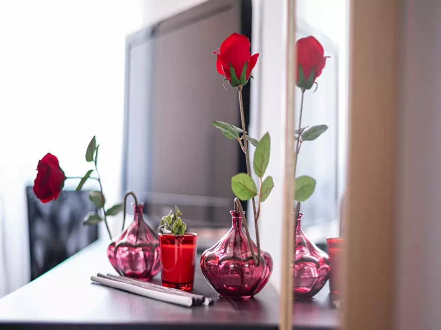 Immagine 4 di Camera in affitto  in Via Privata Poggibonsi a Milano