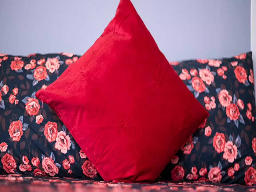 Immagine 2 di Camera in affitto  in Via Privata Poggibonsi a Milano