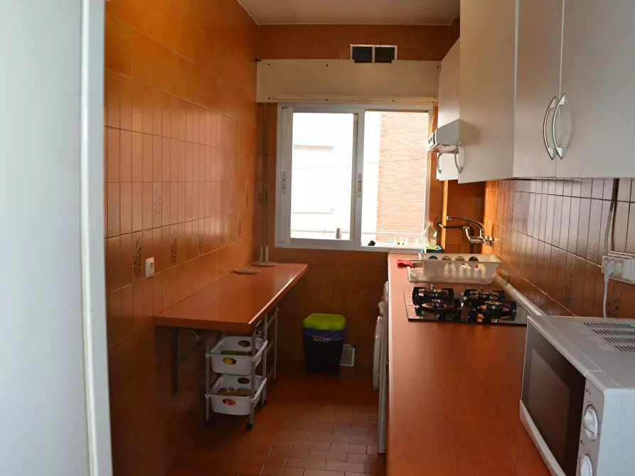 Immagine 10 di Camera in affitto  in Calle Real Vieja a Alcobendas