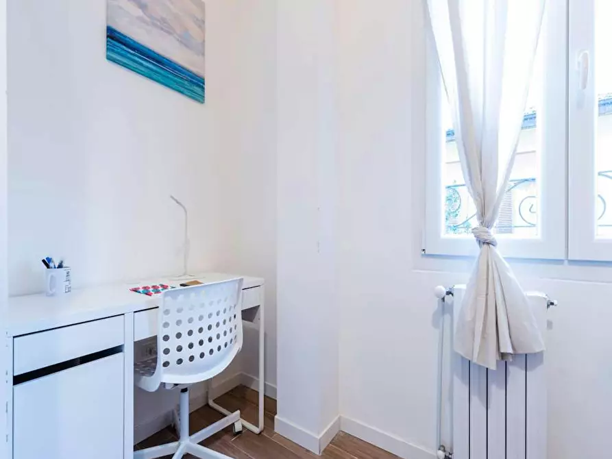 Immagine 5 di Camera in affitto  in Viale Alfredo Oriani a Bologna