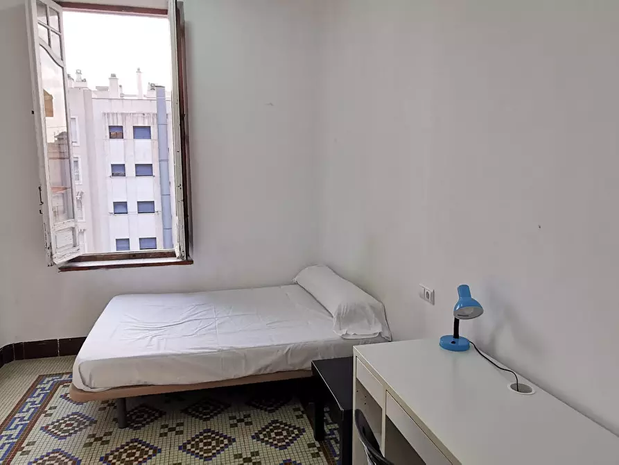 Immagine 3 di Camera in affitto  in Calle Segura a Alicante/Alacant