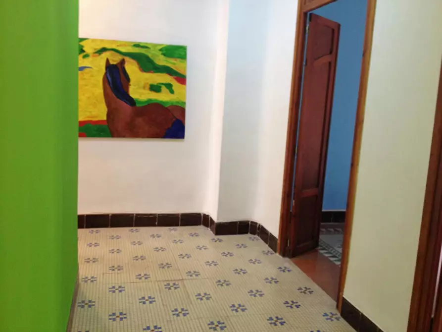 Immagine 10 di Camera in affitto  in Calle Segura a Alicante/Alacant