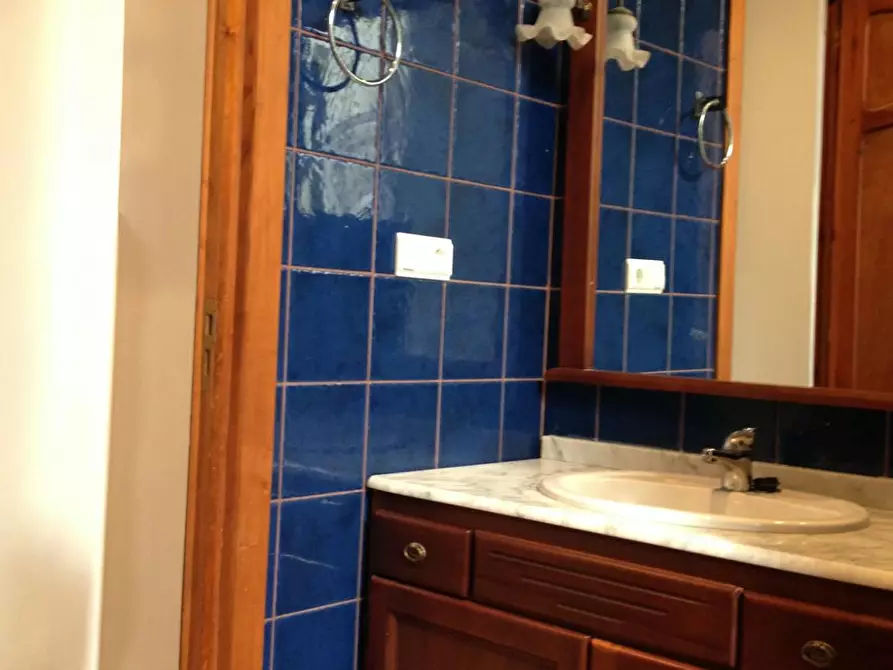 Immagine 8 di Camera in affitto  in Calle Segura a Alicante/Alacant