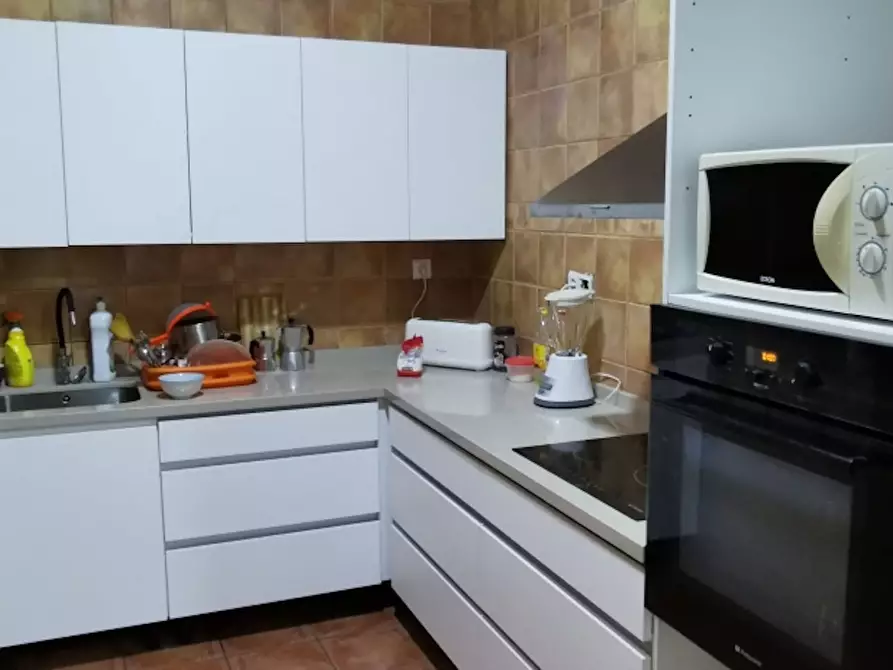 Immagine 5 di Camera in affitto  in Calle Segura a Alicante/Alacant