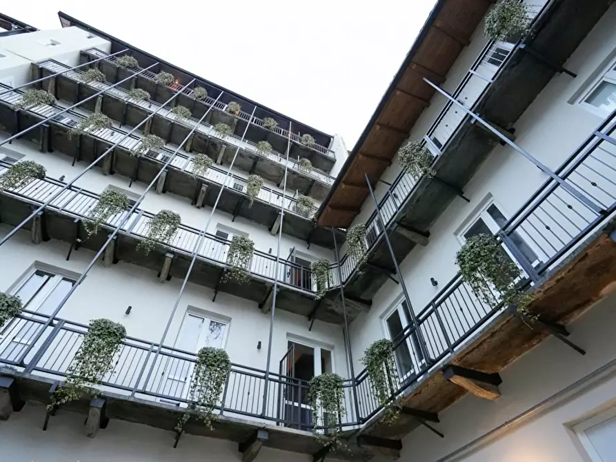 Immagine 3 di Appartamento in affitto  in Corso Giulio Cesare a Torino