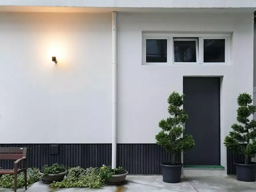 Immagine 2 di Appartamento in affitto  in Corso Giulio Cesare a Torino