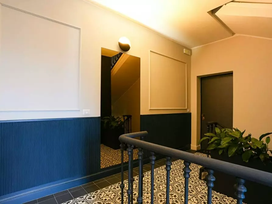 Immagine 8 di Appartamento in affitto  in Corso Giulio Cesare a Torino