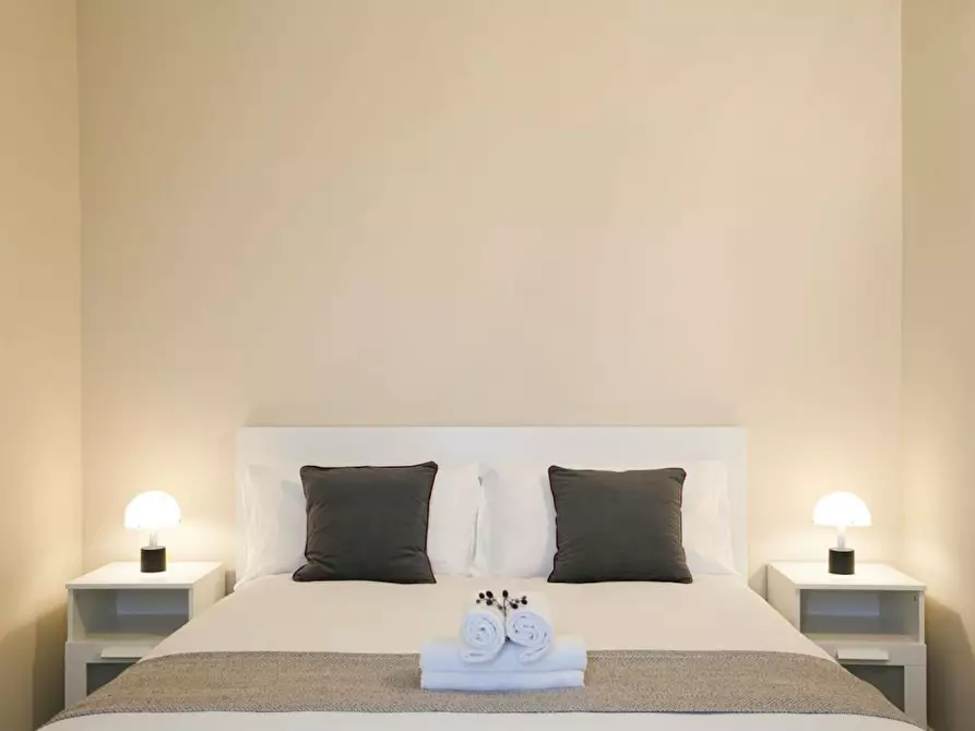 Immagine 1 di Appartamento in affitto  in Corso Giulio Cesare a Torino