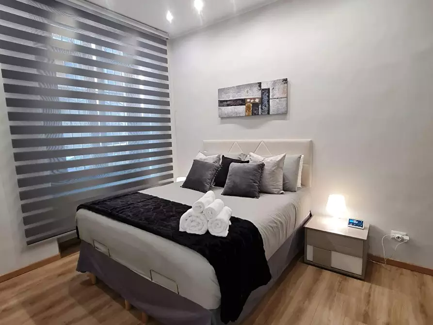 Immagine 3 di Appartamento in affitto  in Via Rubiana a Torino