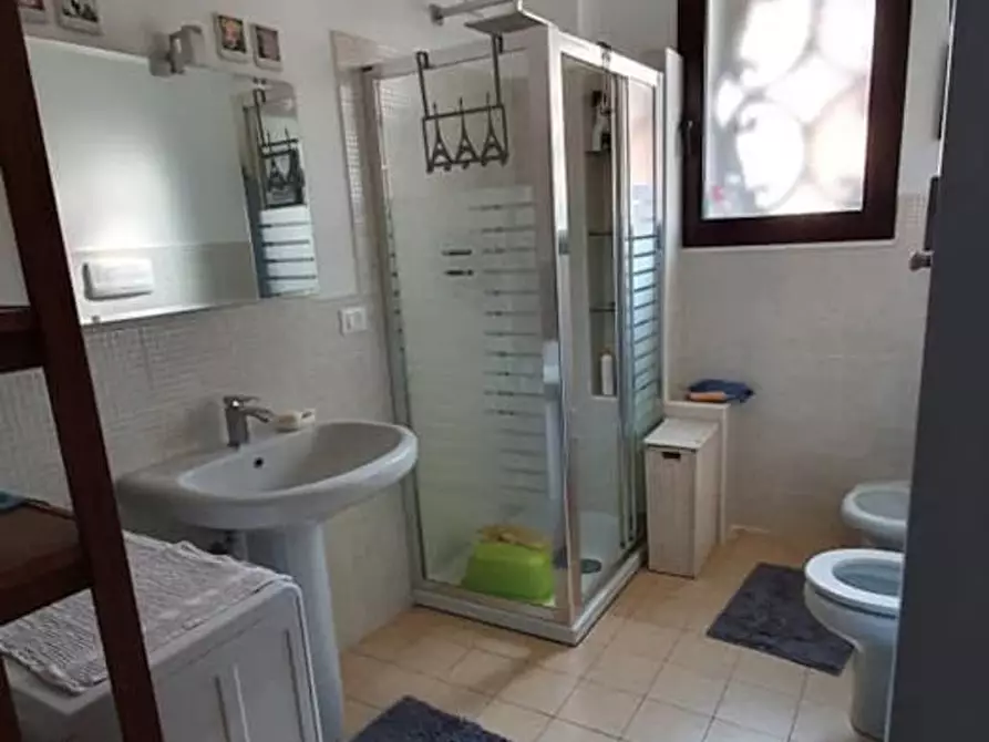 Immagine 5 di Appartamento in affitto  in Via Bernardino Lanino a Milano