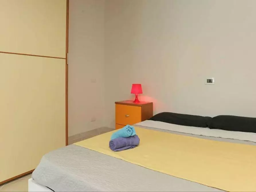 Immagine 5 di Appartamento in affitto  in Via della Chiesa Rossa a Milano