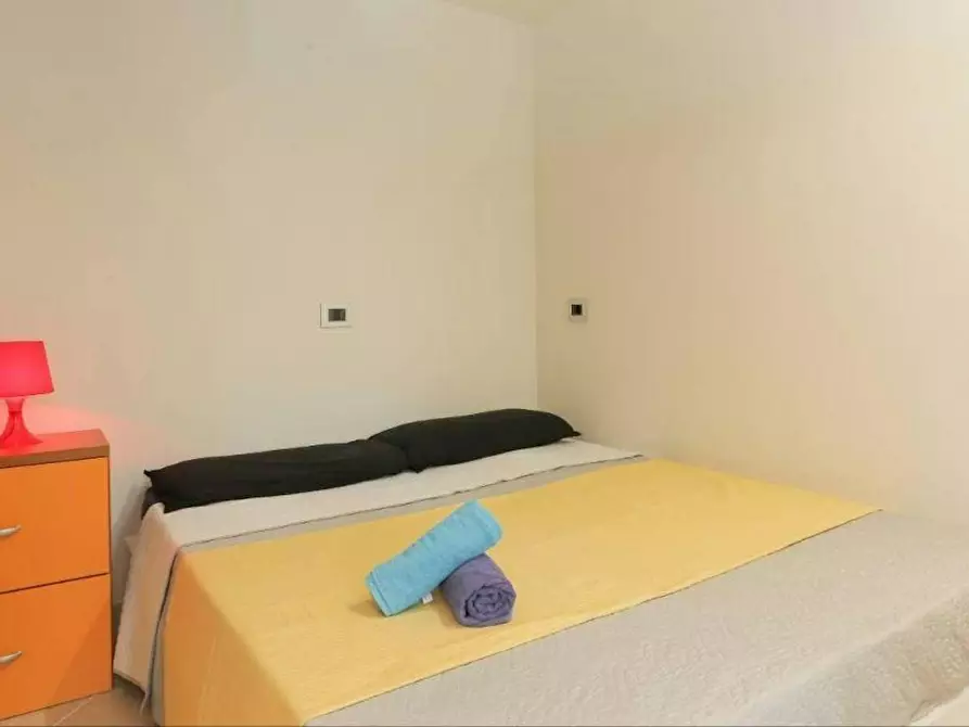 Immagine 7 di Appartamento in affitto  in Via della Chiesa Rossa a Milano