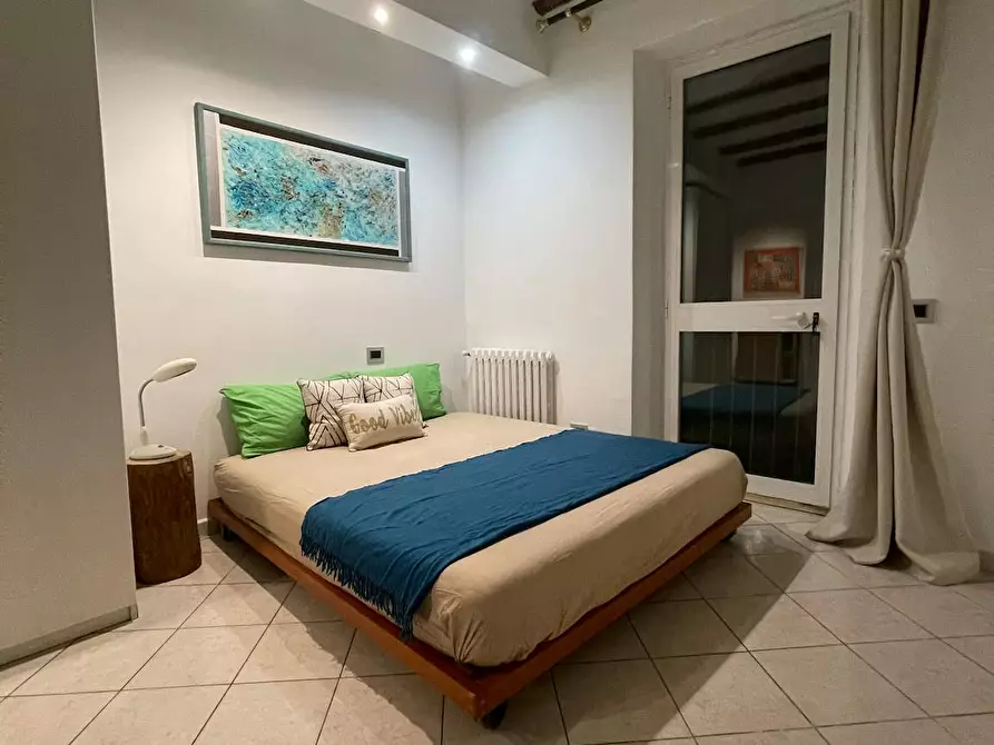 Immagine 1 di Appartamento in affitto  in Via della Chiesa Rossa a Milano