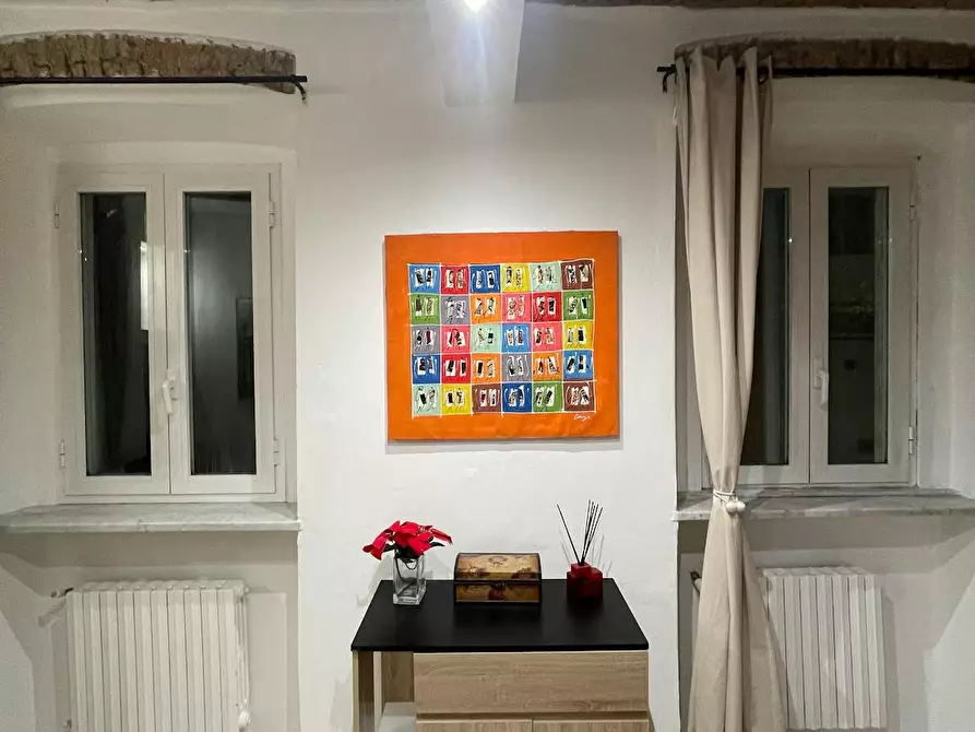 Immagine 9 di Appartamento in affitto  in Via della Chiesa Rossa a Milano