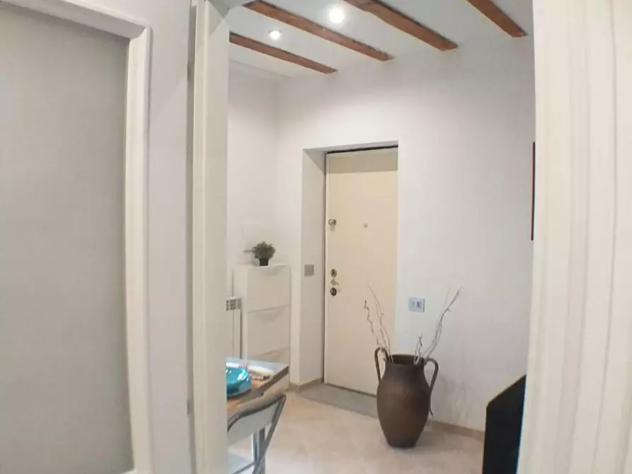 Immagine 9 di Appartamento in affitto  in Via della Chiesa Rossa a Milano