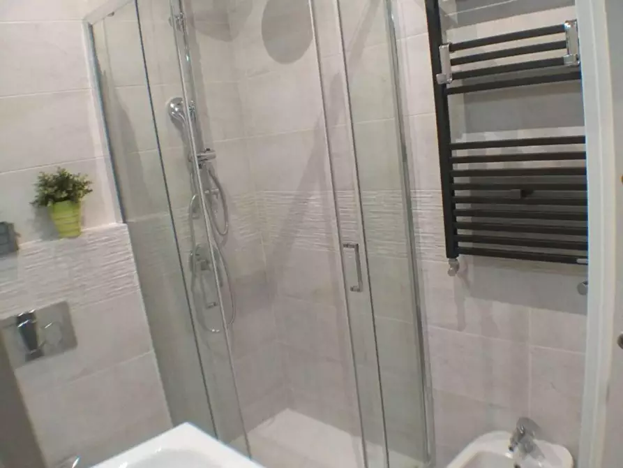 Immagine 7 di Appartamento in affitto  in Via della Chiesa Rossa a Milano