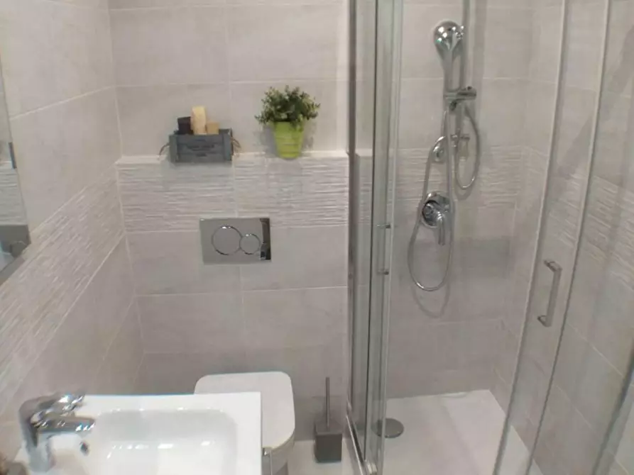 Immagine 8 di Appartamento in affitto  in Via della Chiesa Rossa a Milano