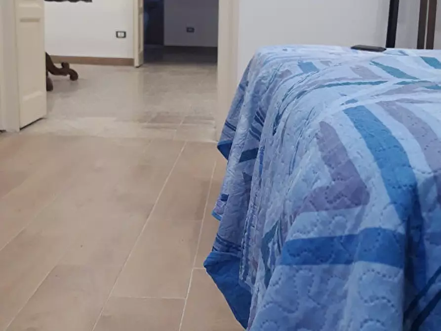 Immagine 8 di Appartamento in affitto  in Via Agostino Gallo a Palermo