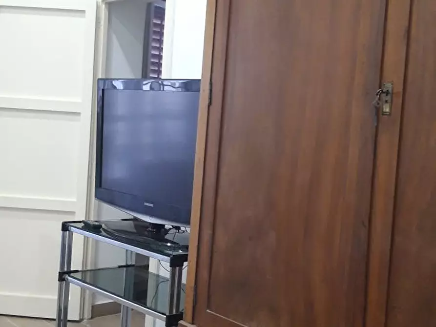 Immagine 2 di Appartamento in affitto  in Via Agostino Gallo a Palermo