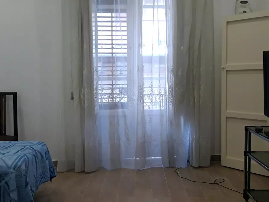 Immagine 9 di Appartamento in affitto  in Via Agostino Gallo a Palermo