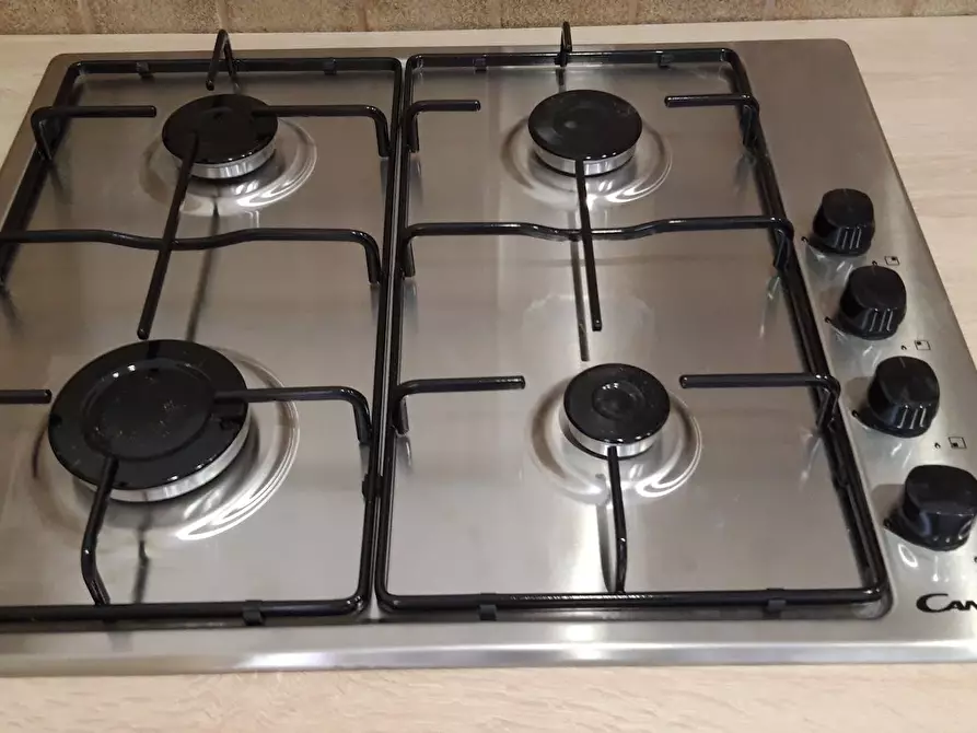 Immagine 4 di Appartamento in affitto  in Via Agostino Gallo a Palermo