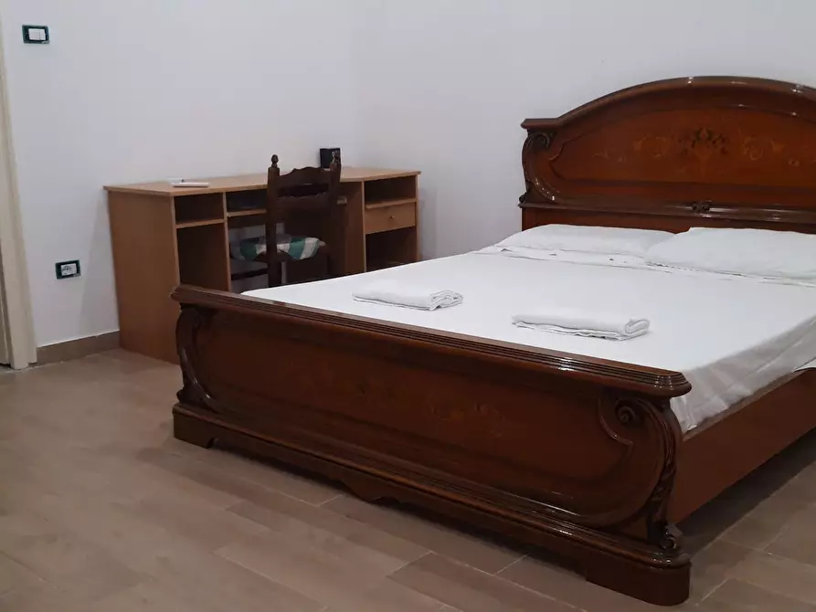 Immagine 1 di Appartamento in affitto  in Via Agostino Gallo a Palermo