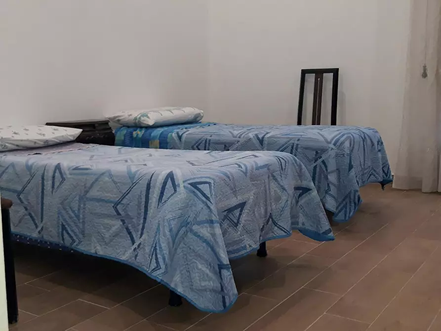 Immagine 7 di Appartamento in affitto  in Via Agostino Gallo a Palermo