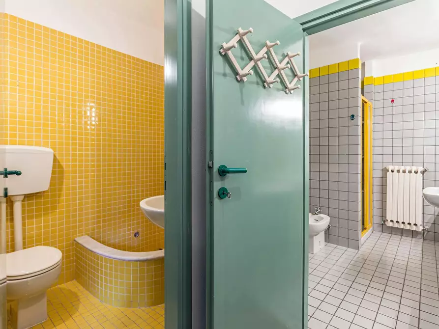 Immagine 3 di Appartamento in affitto  in Via dell'Unione a Bologna