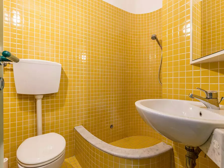 Immagine 10 di Appartamento in affitto  in Via dell'Unione a Bologna