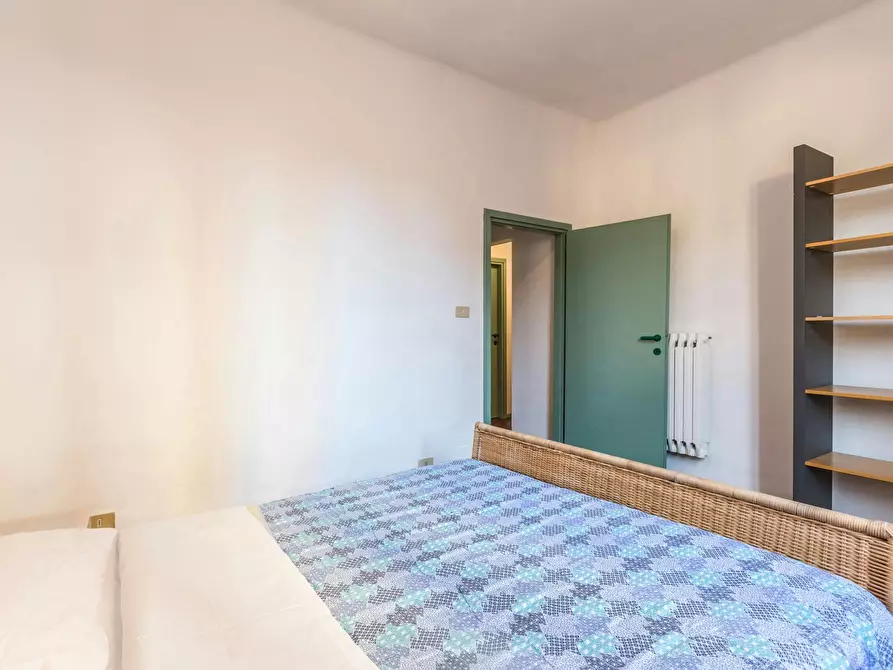 Immagine 9 di Appartamento in affitto  in Via dell'Unione a Bologna