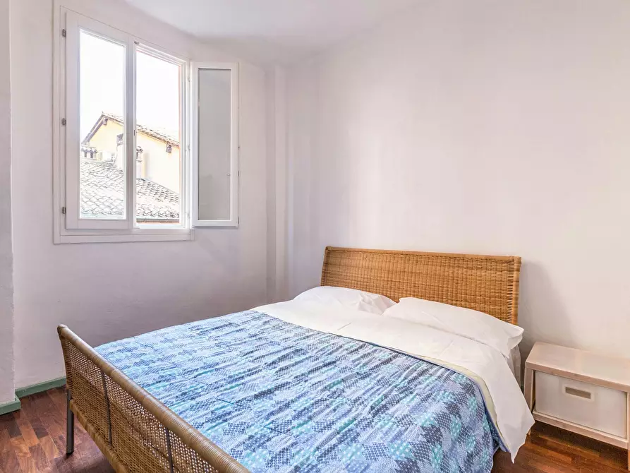 Immagine 2 di Appartamento in affitto  in Via dell'Unione a Bologna