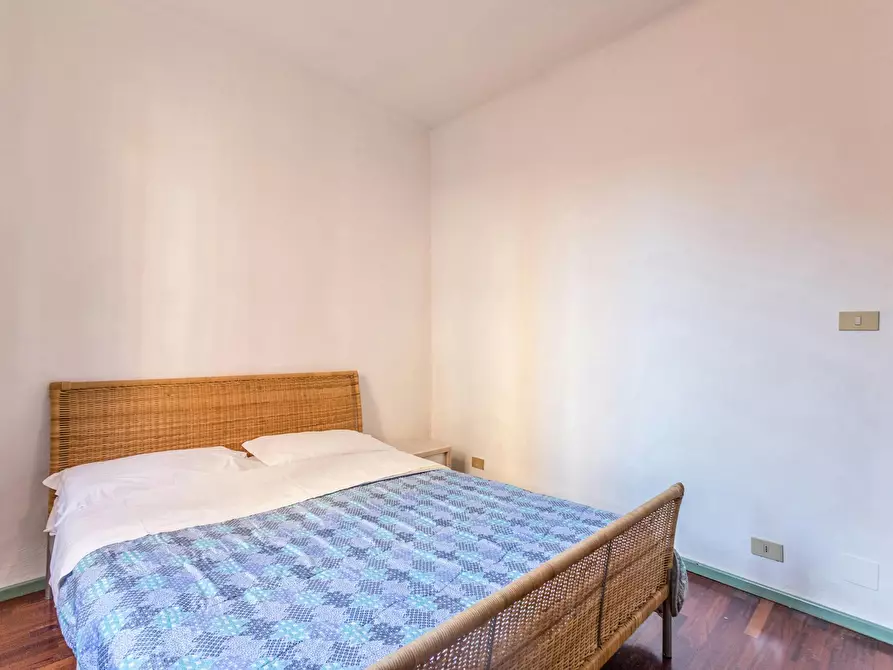 Immagine 5 di Appartamento in affitto  in Via dell'Unione a Bologna