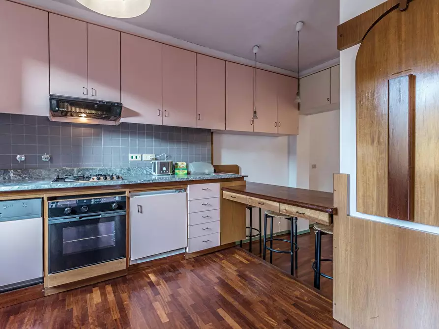 Immagine 1 di Appartamento in affitto  in Via dell'Unione a Bologna