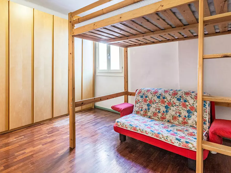 Immagine 7 di Appartamento in affitto  in Via dell'Unione a Bologna