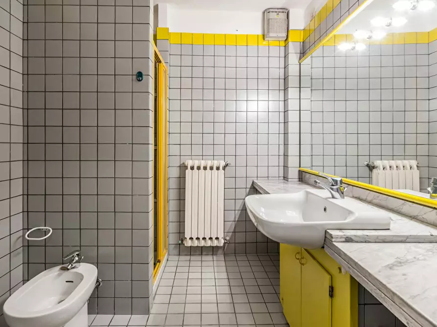 Immagine 6 di Appartamento in affitto  in Via dell'Unione a Bologna