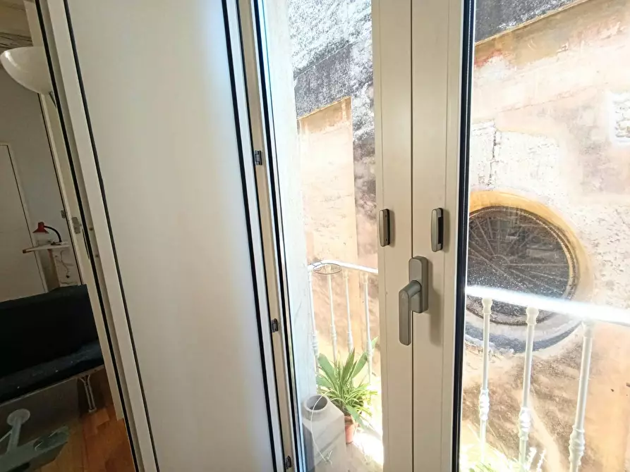 Immagine 5 di Appartamento in affitto  in Calle Virgen de la Alegría a Sevilla