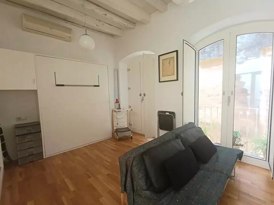 Immagine 8 di Appartamento in affitto  in Calle Virgen de la Alegría a Sevilla