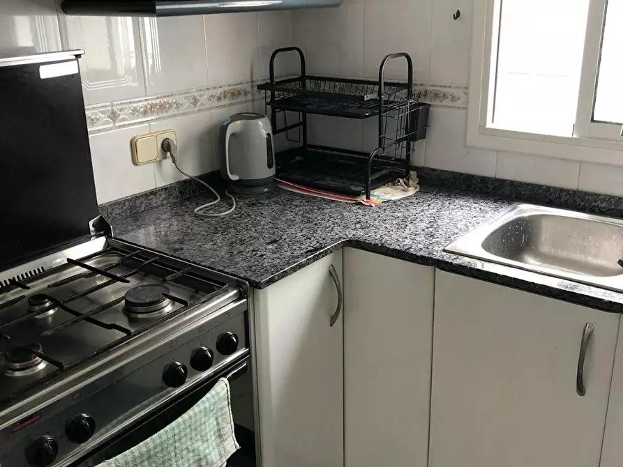 Immagine 9 di Camera in affitto  in Carrer de Bilbao a Barcelona