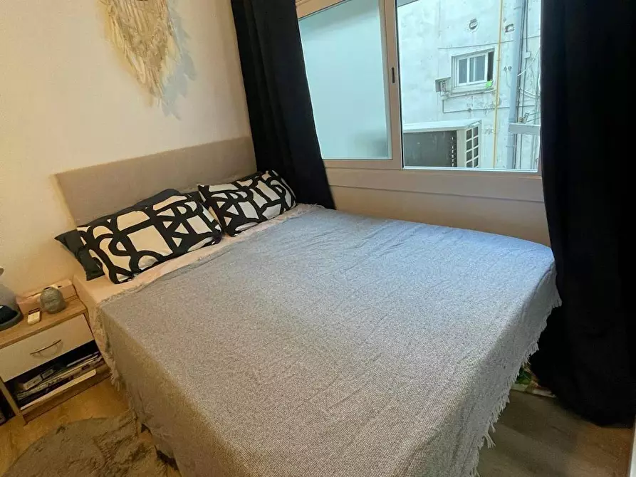 Immagine 3 di Camera in affitto  in Carrer de Bilbao a Barcelona