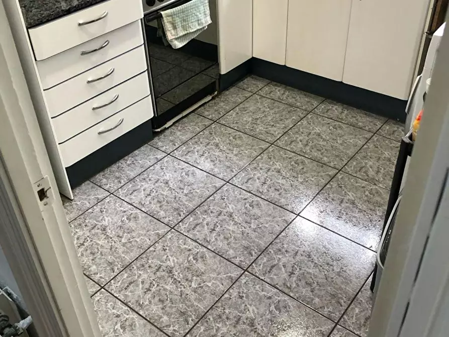 Immagine 7 di Camera in affitto  in Carrer de Bilbao a Barcelona