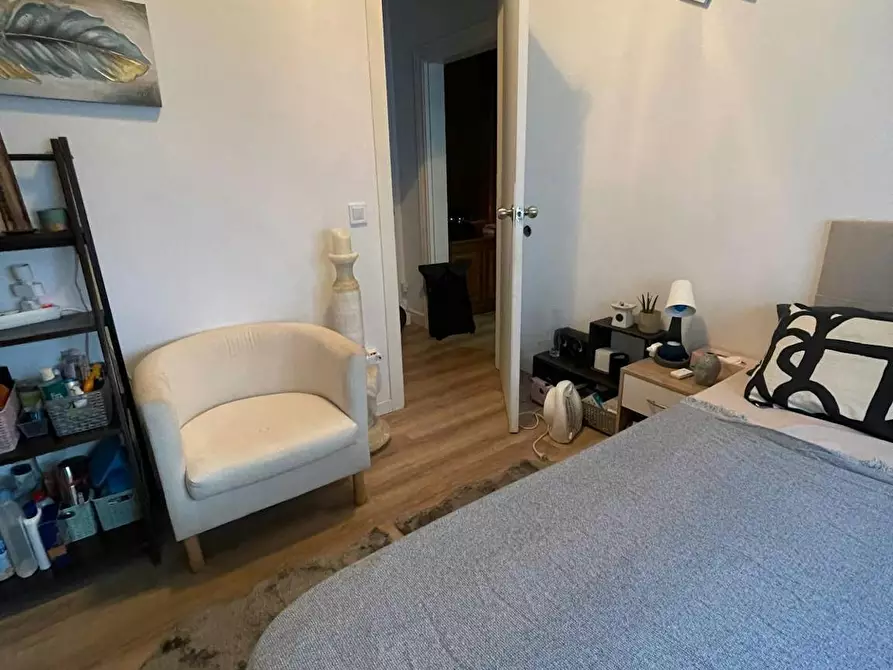 Immagine 4 di Camera in affitto  in Carrer de Bilbao a Barcelona