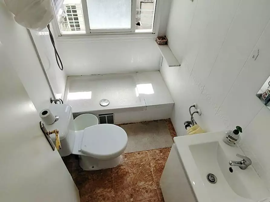 Immagine 10 di Camera in affitto  in Carrer de Bilbao a Barcelona