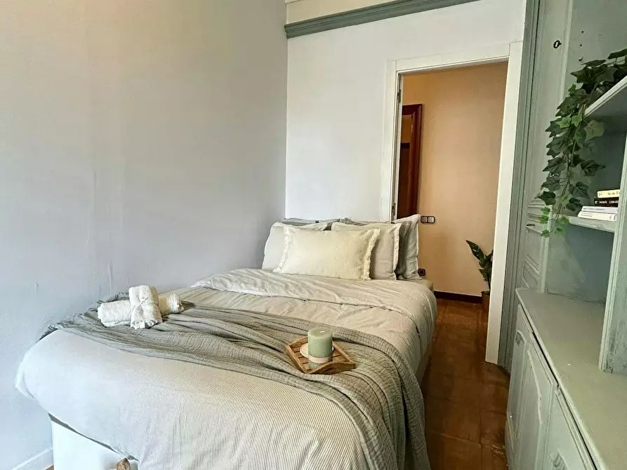 Immagine 4 di Camera in affitto  in Carrer de Balmes a Barcelona