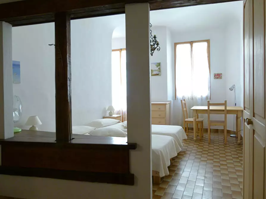 Immagine 2 di Appartamento in affitto  in Costa San Giorgio a Firenze