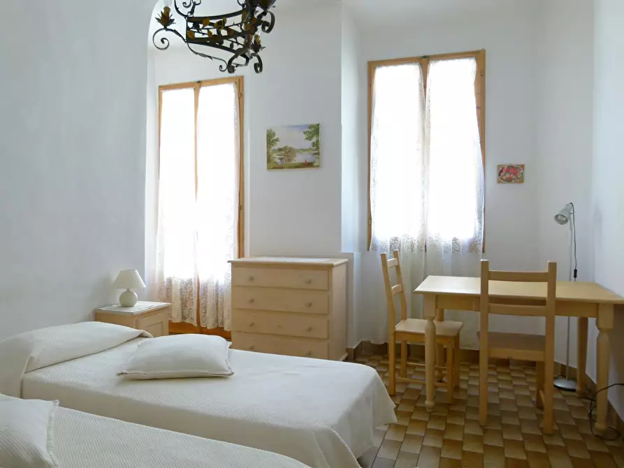 Immagine 4 di Appartamento in affitto  in Costa San Giorgio a Firenze