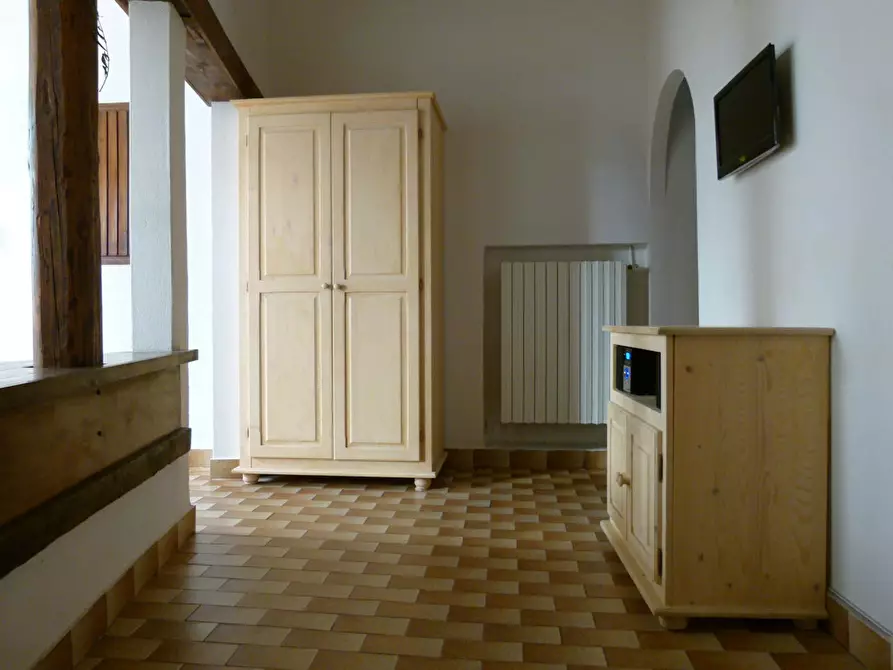 Immagine 7 di Appartamento in affitto  in Costa San Giorgio a Firenze