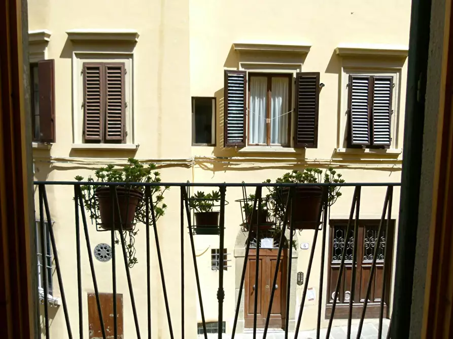 Immagine 5 di Appartamento in affitto  in Costa San Giorgio a Firenze