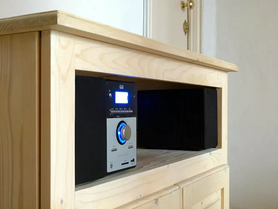 Immagine 9 di Appartamento in affitto  in Costa San Giorgio a Firenze