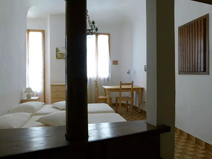 Immagine 3 di Appartamento in affitto  in Costa San Giorgio a Firenze